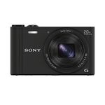 Sony Low Light Digital Cameras