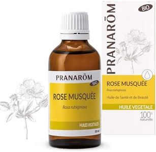 Pranarôm -