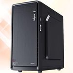 Xotic Pc Gaming Pcs