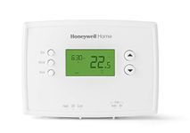 Honeywell Home RTH2300B 5-2 Day Programmable Thermostat