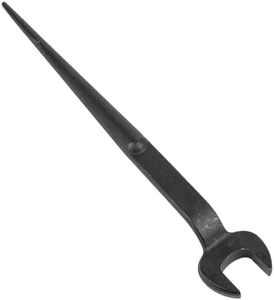 Klein Tool