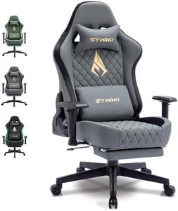 Symino Gam