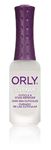 Orly Cuticle Removers