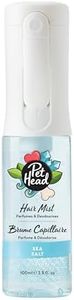 Pet Head D