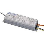 Sunpark SL15T electronic ballast for multiple CFL and linear fluorescent lamps