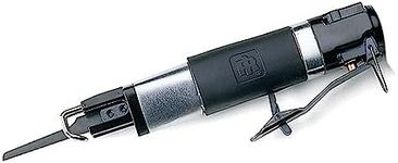 Ingersoll Rand Air Reciprocating Sa