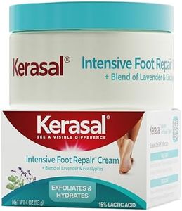 Kerasal In