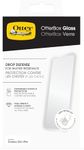 OtterBox Samsung Galaxy S26 Ultra OtterBox Glass - Shatter Resistant, Scratch & Smudge-Proof Glass Screen Protector for Samsung Galaxy