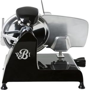 VBI Milano