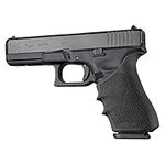 Hogue 17020 Grip Glock 17 18 19X 20