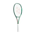 Yonex Percept 97L 290g Tennis Racquet (4 1/4)