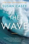 The Wave: In Pursuit of the Rogues,