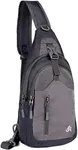 Y&R Direct 14 Colors Lightweight Sl