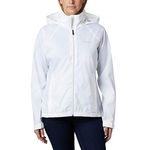 Columbia Women's Switchback III Jacket