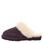 Bearpaw Clogs