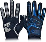 RID CHEN SBR Baseball Batting Gloves Batting Gloves Adult Men,Comfortable Softball Batting Gloves Youth Batting Gloves