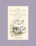 The Country Diary of an Edwardian L