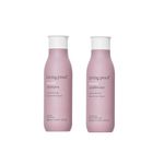 Living Proof Restore Shampoo and Conditioner Duo