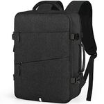 Overnight Laptop Backpack