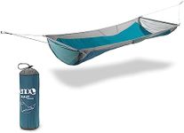 ENO, Eagles Nest Outfitters Skyloft