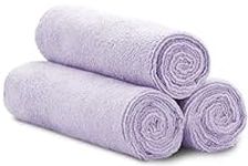 S&T INC. Microfiber Sweat Towel for