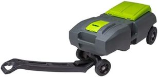 Thetford 40951 4-Wheel Titan Tote -