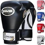Farabi Sports Kids Boxing Gloves - 