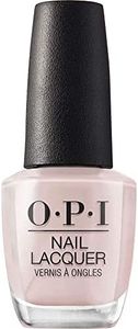 OPI Nail L