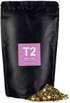 T2 Tea Sle