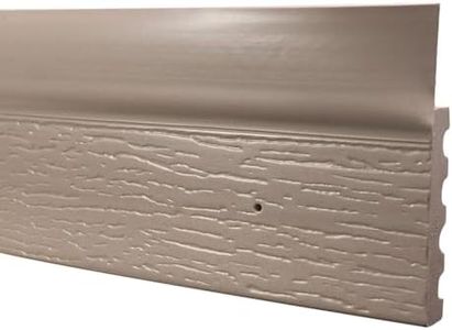 DuraSeal G