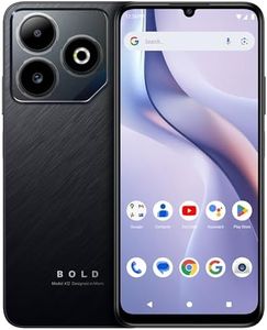 Bold K12 |