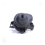 Anchor 9150 Engine Mount