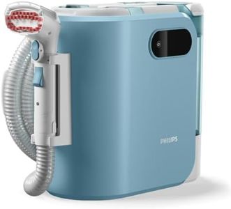 Philips Po