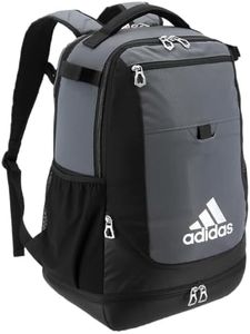 adidas Uti
