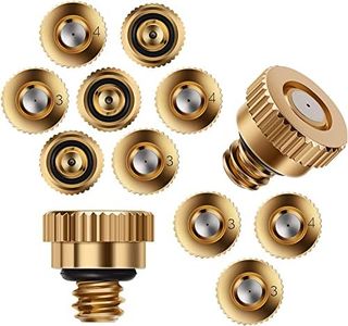 AIEX 30pcs