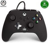 PowerA Enhanced Wired Controller fo