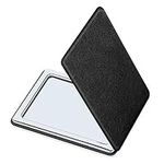 Compact Mirror for Men, Women and G