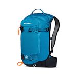 Mammut Nirvana 35 Ski- & Snowboard Backpack