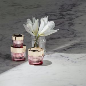 Estée Lauder Resilience Multi-Effect Eye Cream 15ml – Tri-Peptide