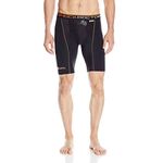 Shockdoctor Men's Compression With Ultra Carbon Flex Cup Shorts