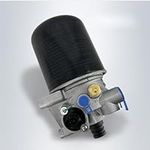 Torque R955205 Air Dryer for Wabco 