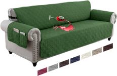 Olive Kids Sofas