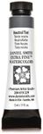 Daniel Smith Extra Fine Watercolor Paint, 5ml Tube, Neutral Tint, 284610229, 1.7 Fl Oz (Pack of 1)