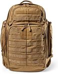 5.11 Tactical Backpack – Rush 72 2.