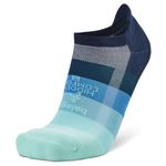 Balega Unisex Adult Hidden Comfort Performance No Show Athletic Running Socks (1 Pair)