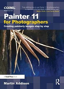 Painter 11