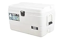 Igloo 54 Qt Marine Ultra Cooler , W