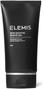 ELEMIS Skin Soothe Shave Gel for Men, 5.0 Fl Oz