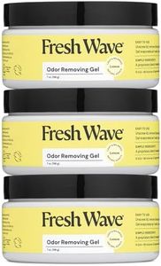 Fresh Wave