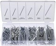 NEIKO 50454A Cotter Pin Assortment 